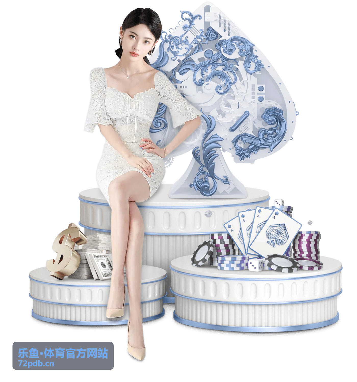 乐鱼体育LPL春季赛常规赛前瞻封面